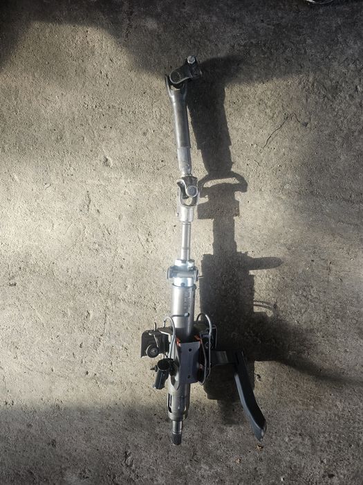 Coloana Directie Opel Astra H 1.9 CDTI 120 CP COD.278053053