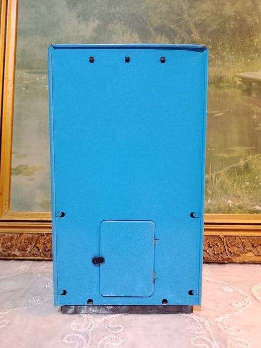 Игрушки советские