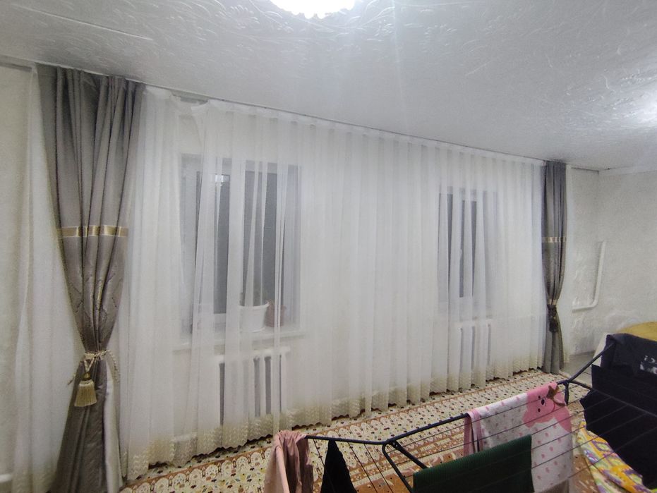 Продам жалюзи срочно