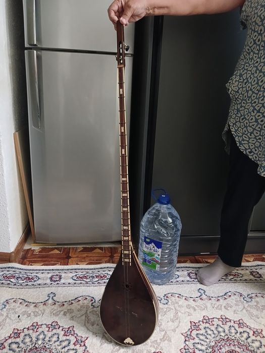 Dutor .состояние яхщи
