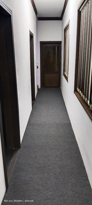 Ijaraga oyla qoyamiz