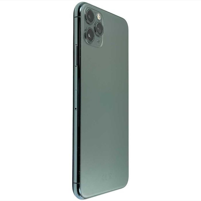 Magazin vindem iphone 11 pro max 64 gb garantie in rate neverlocked