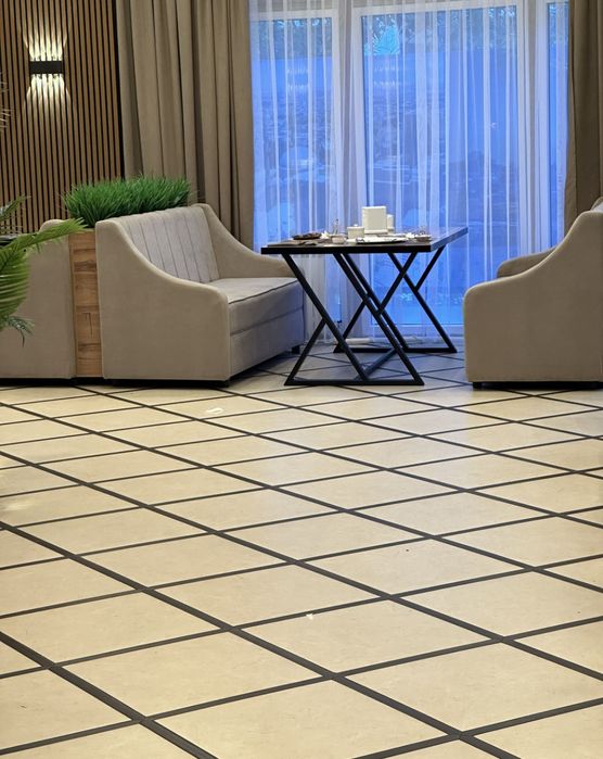 Помещение  в аренду