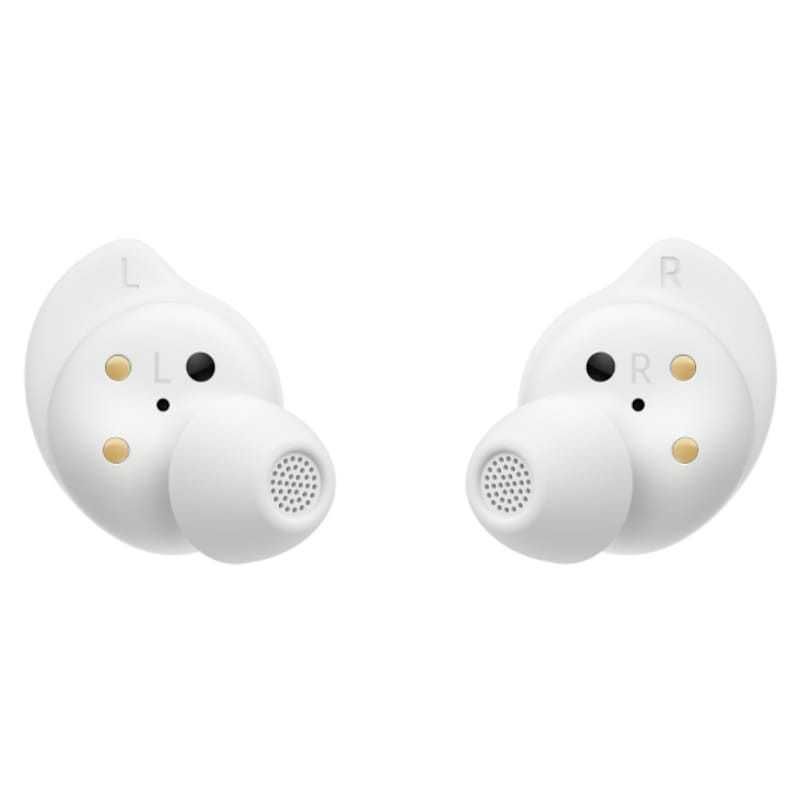 Samsung Galaxy Buds FE R400