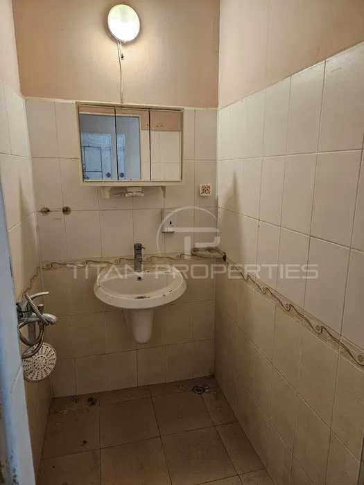 Продава се Едностаен апартамент в Пловдив, Изгрев - 48 кв.м за 855 €/кв.м - Снимка #6