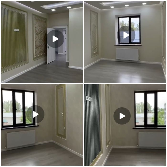 Сергели Евродом  2 этажа 3 сотки 6 комнат