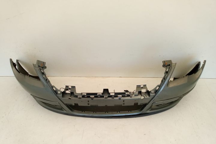 Bara Fata Transport gratuit! 3C0807221A Volkswagen VW Passat B6