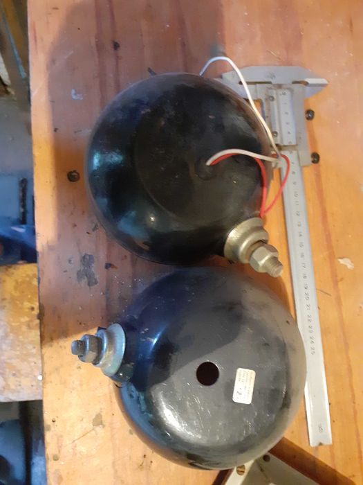 Продам галогенные фары