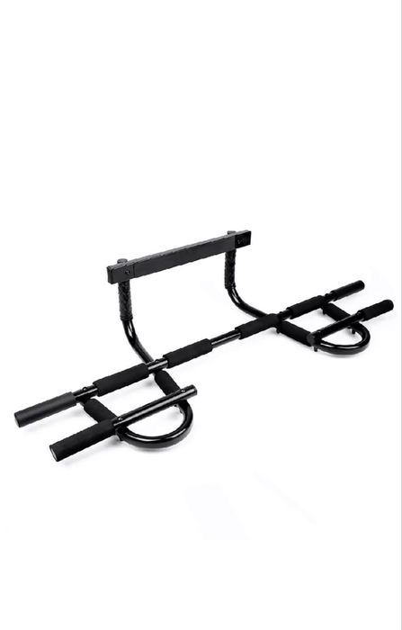 Турник дверной. Турник для подтягивания, отжиманий.