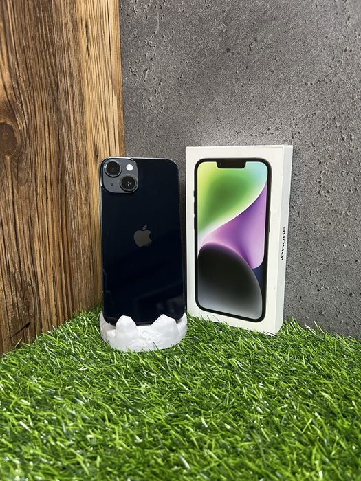 iPhone 14  128Gb