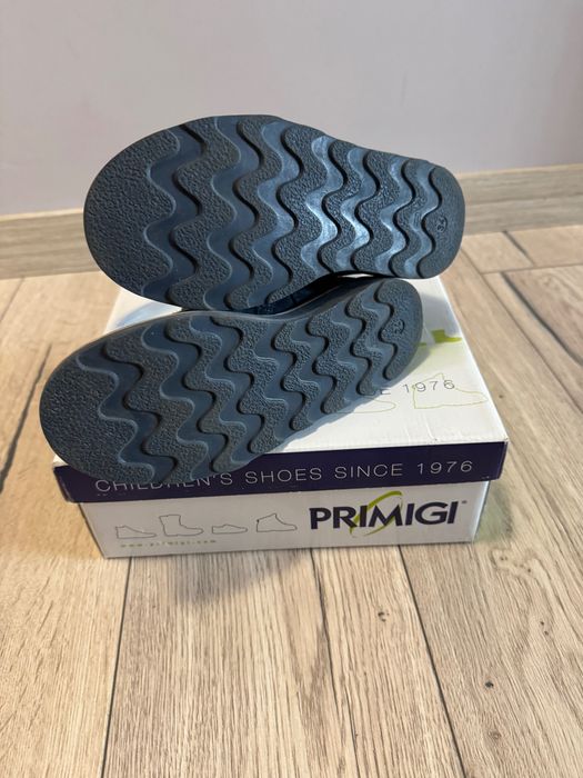Детски боти PRIMIGI 34размер