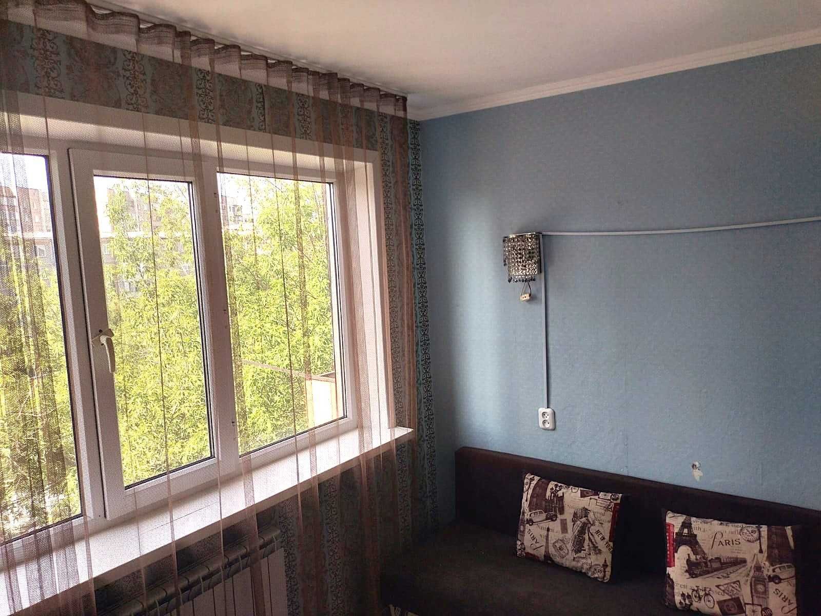 IIIПродаем Уникальную Трешку по супер цене!!!
