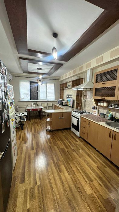 Срочно Продается квартира на Шайхантахурском районе ориентир Хадра