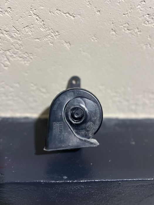 Malibu/spark signal sotiladi