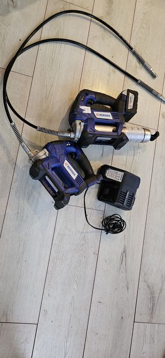 Gresor  milwaukee  Radio milwaukee Telemeteru hilti Clampmetru Bachu