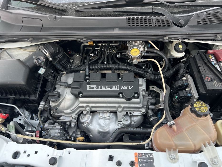 Cobalt 2020/2021 yil mitan tozza