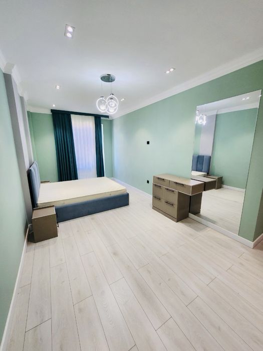 Квартира аренда берамиз. Узбекистанскийда