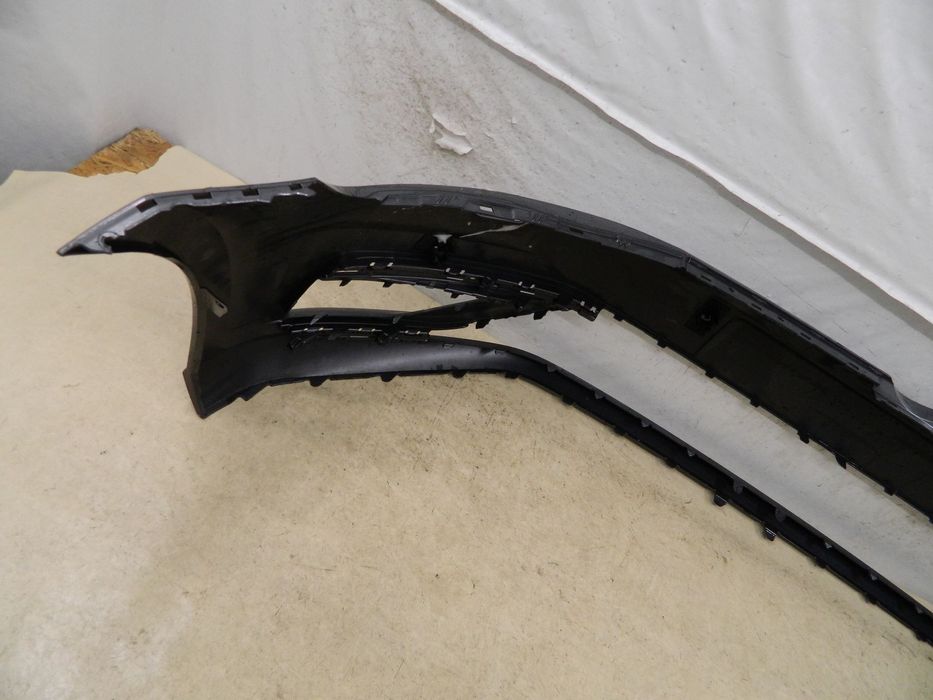 Bara fata Vw Golf 7 facelift, 2017, 2018, 2019, 2020, 5G0807221FL