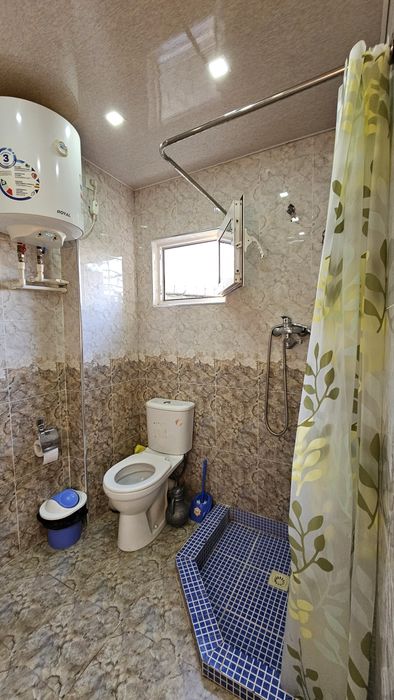 Продается дача ФАН, Кибрай