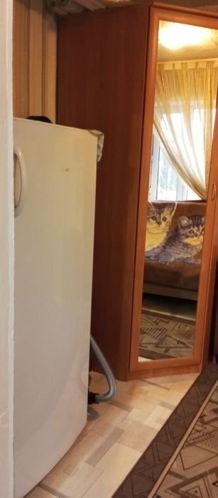 Продам и обменяю дом