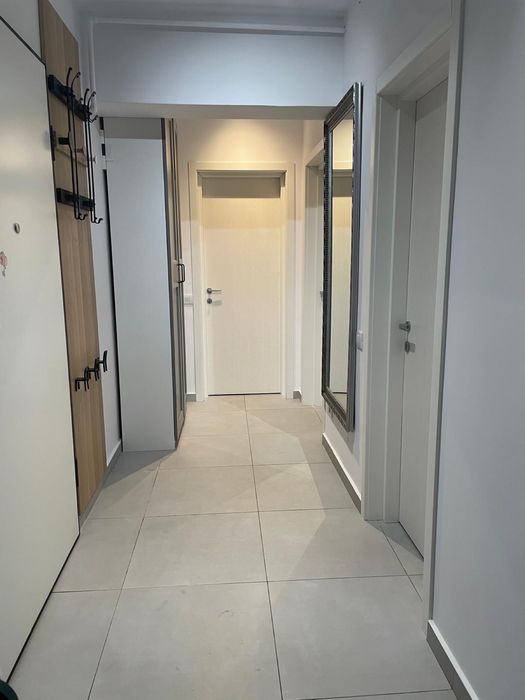 Apartament 2 camere de inchiriat -Aqua City