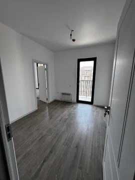 Ориентир: мечеть Ислом Ота, Узбеум, Фергана Йули 28м2 голден хаус;