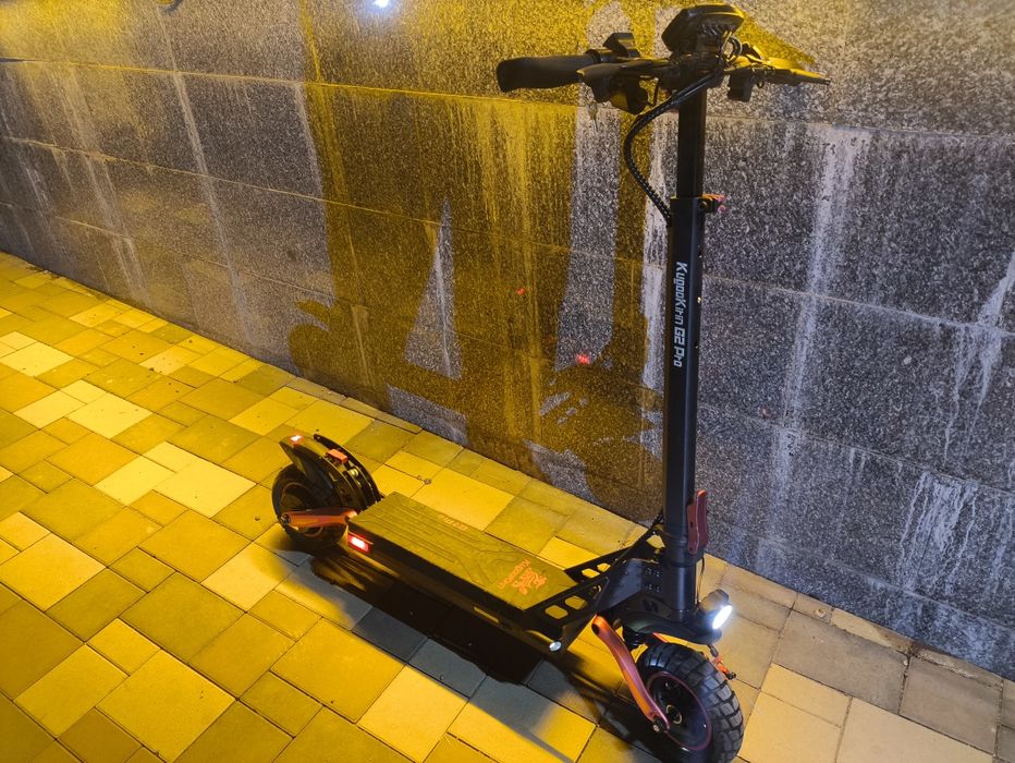 кугокирин г2 про срочно, торг быстрым