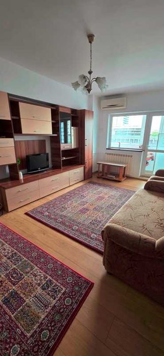 Particular - Ion Mihalache intersectie cu str. Turda
