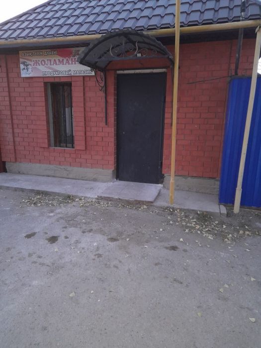 Сдам в аренду помещение