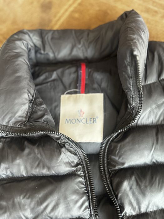 Дамско яке, М размер!