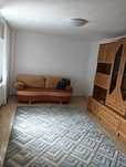 Caut coleg de apartament