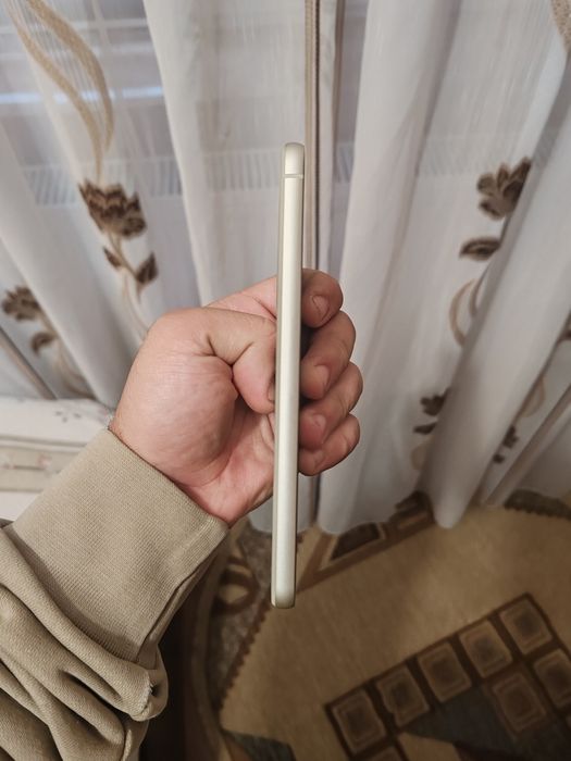 Samsung Galaxy S21 FE 5G 256GB 8GB RAM NOU Garantie !