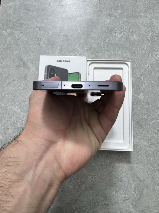 Samsung Galaxy A56 8/256GB