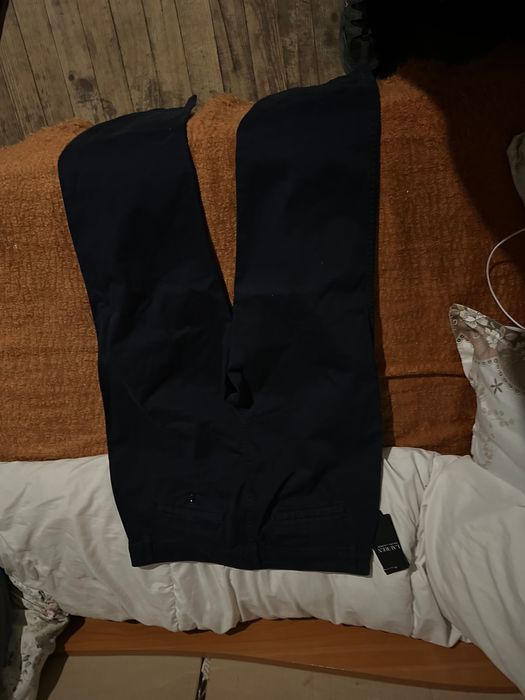 Ralph lauren  дънки