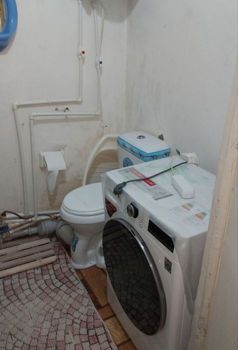 Аренда квартира юнусобод оилага болларга