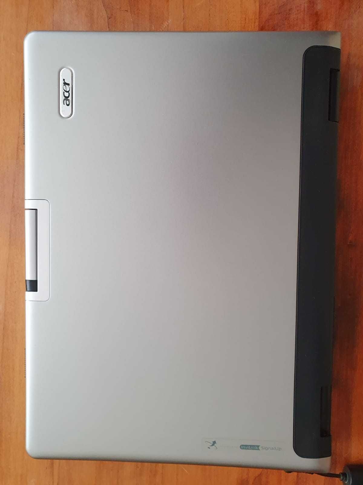 Laptop Acer Aspire 9410Z notebook Intel Pentium Dual-Core