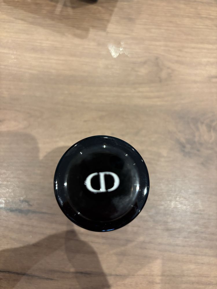 Dior Sauvage Parfum 100ml