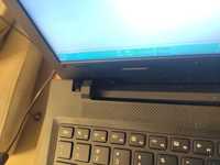 Laptop Lenovo ideapad 320 14isk 
 Ideapad 100 Lenovo B560 E460 T400