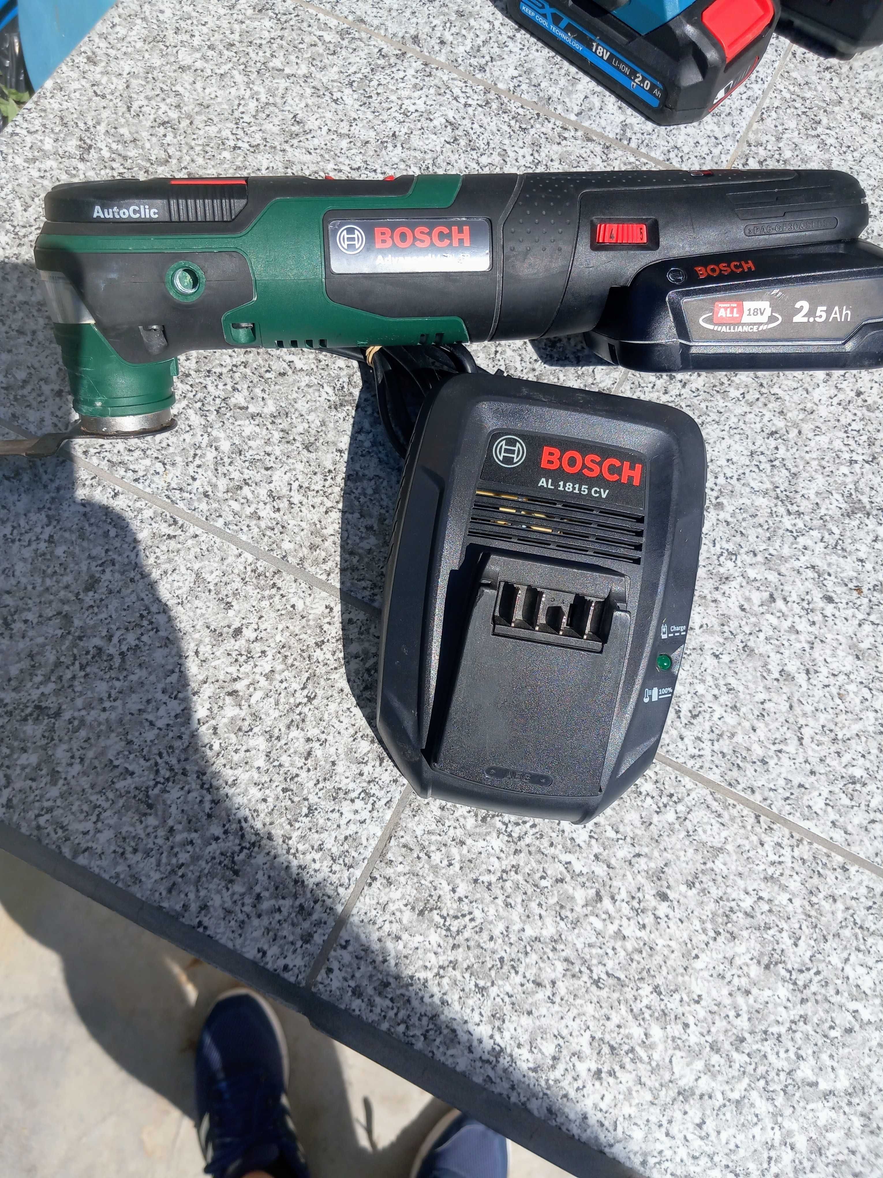 Hilti,Bosch,Milwaukee,Erbauer Винтоверт