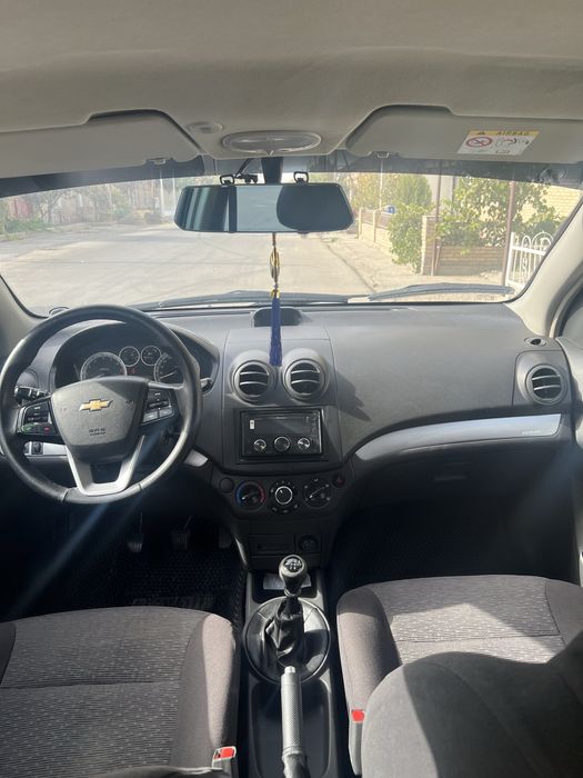 Метани бор краскаси радной 100%