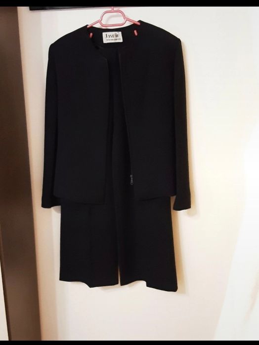 Costum, compleu dama Jasmin International