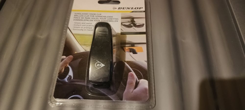 Vand accesorii auto