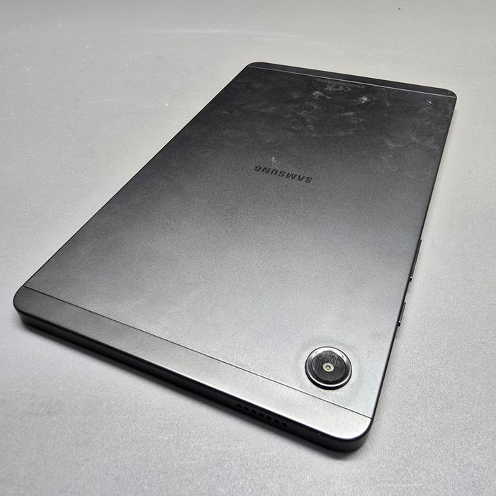 Samsung Galaxy Tab A9(Риддер757239)Гоголя 39б