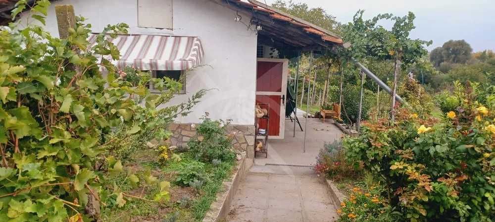 Къща в с.Селци 93594