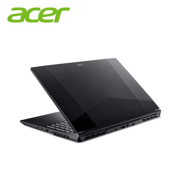 Acer Aspire Intel i7-12650H 16/512 RTX 3050 6gb 15'6 FHD IPS 144Hz