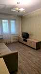 Продам 1 комнатную квартиру