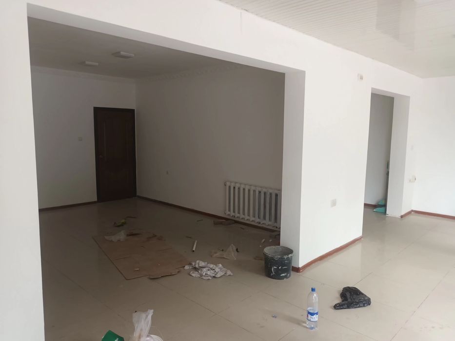 Аренда нежилое офис/магазин/помищение Алгаритм 75м2