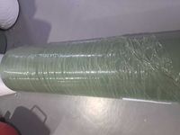 Plasa Baloti Verde 750x1500