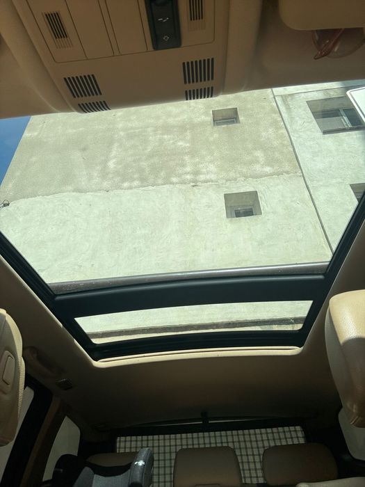 Vand bmw x3 , stare buna de functionare