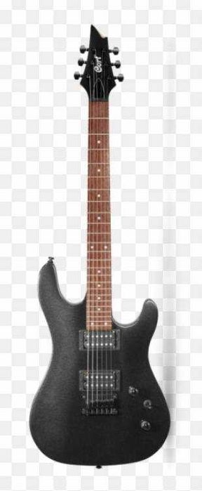 Электрогитара Cort KX100 IO и комбоусилитель Invasion RGA30D